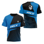Parramatta Eels Apparels SC083