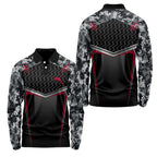 Dolphins Apparels SC115