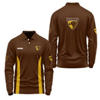Hawthorn Hawks Apparels SC006