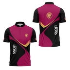 Brisbane Lions Apparels SC058