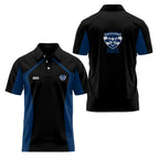 Geelong Cats Apparels SC048