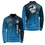 Parramatta Eels Apparels SHW070