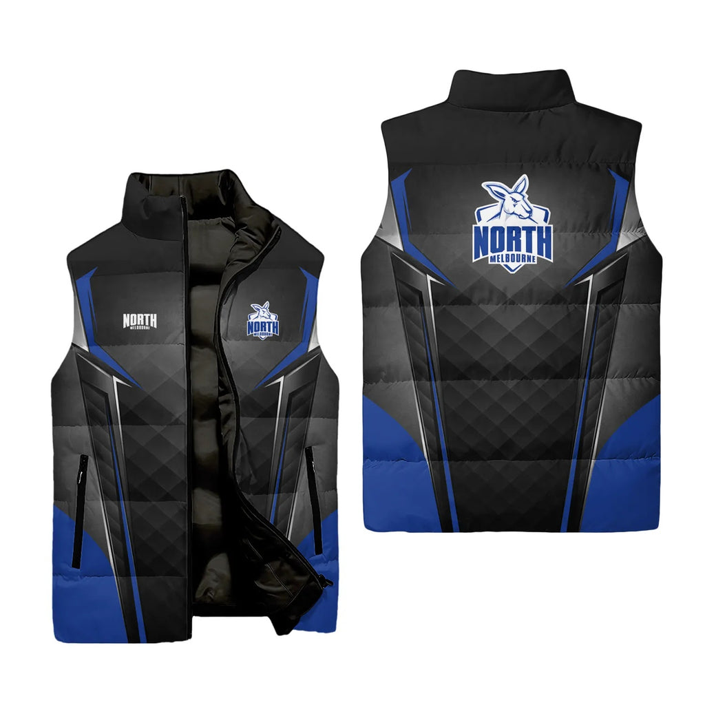 North Melbourne Kangaroos Apparels SC074