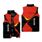 Gold Coast Suns Apparels SC058