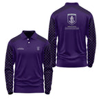 Fremantle Dockers Apparels SC057