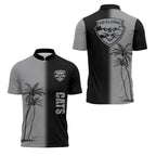 Geelong Cats Apparels SHW037