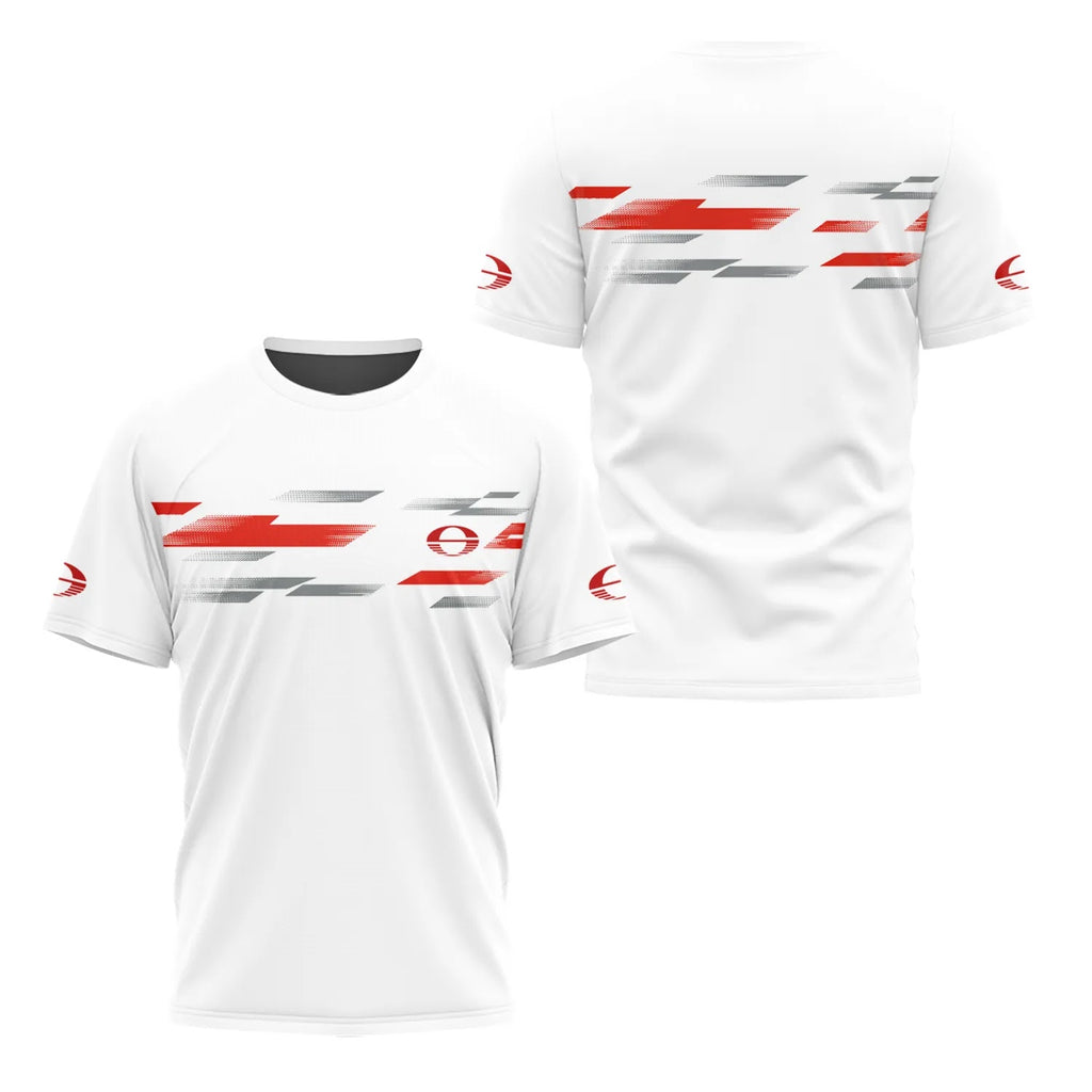 Gold Coast Suns Apparels SC100-2