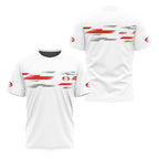 Gold Coast Suns Apparels SC100-2