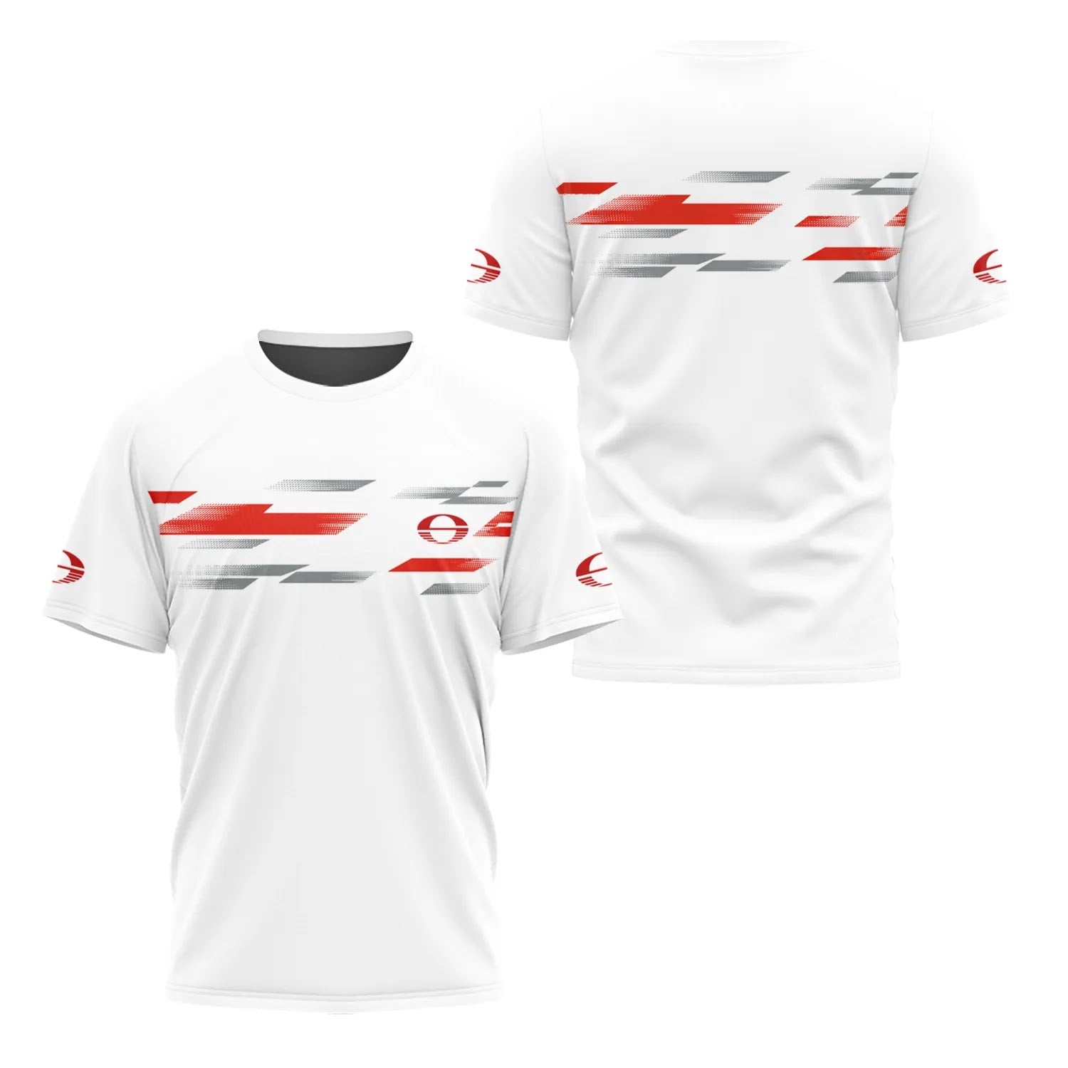 Gold Coast Suns Apparels SC100-2