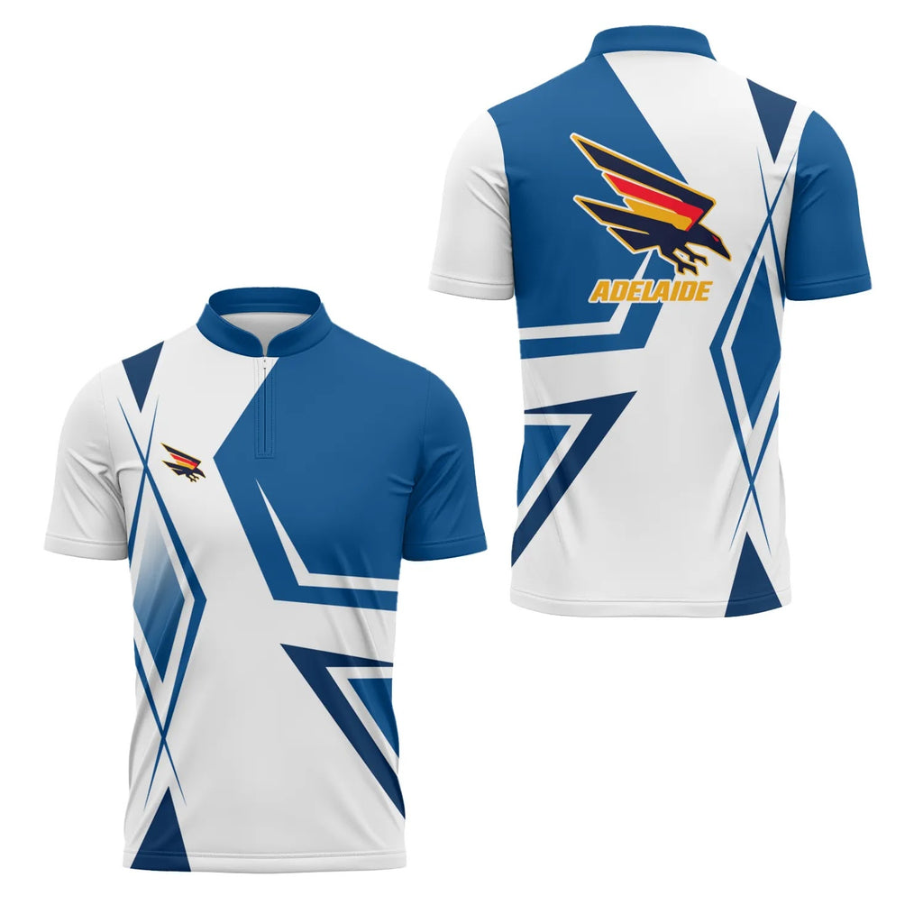 Adelaide Crows Apparels SC080