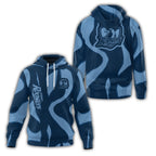 Sydney Roosters Hoodie SHW068