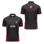 Brisbane Lions Apparels SC052