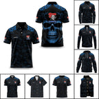 Newcastle Knights Apparels SC014