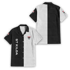 St Kilda Saints Apparels SC076