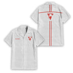 Sydney Swans Apparels SC018