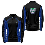 New Zealand Warriors Apparels SC048