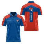 Newcastle Knights Apparels SC008
