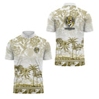 Richmond Tigers Apparels SC045