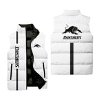 Penrith Panthers Apparels SC005