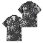 Penrith Panthers Apparels SC112