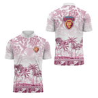 Brisbane Lions Apparels SC045