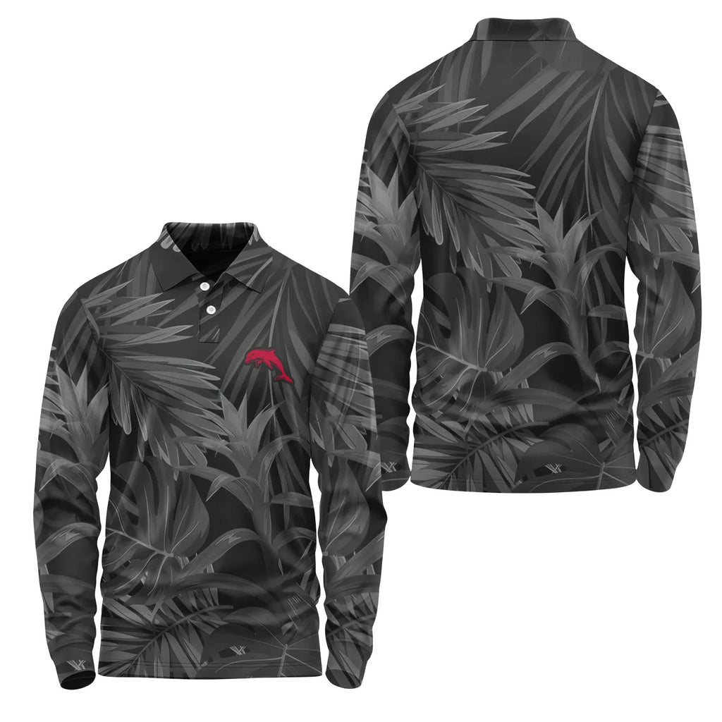 Dolphins Apparels SC111
