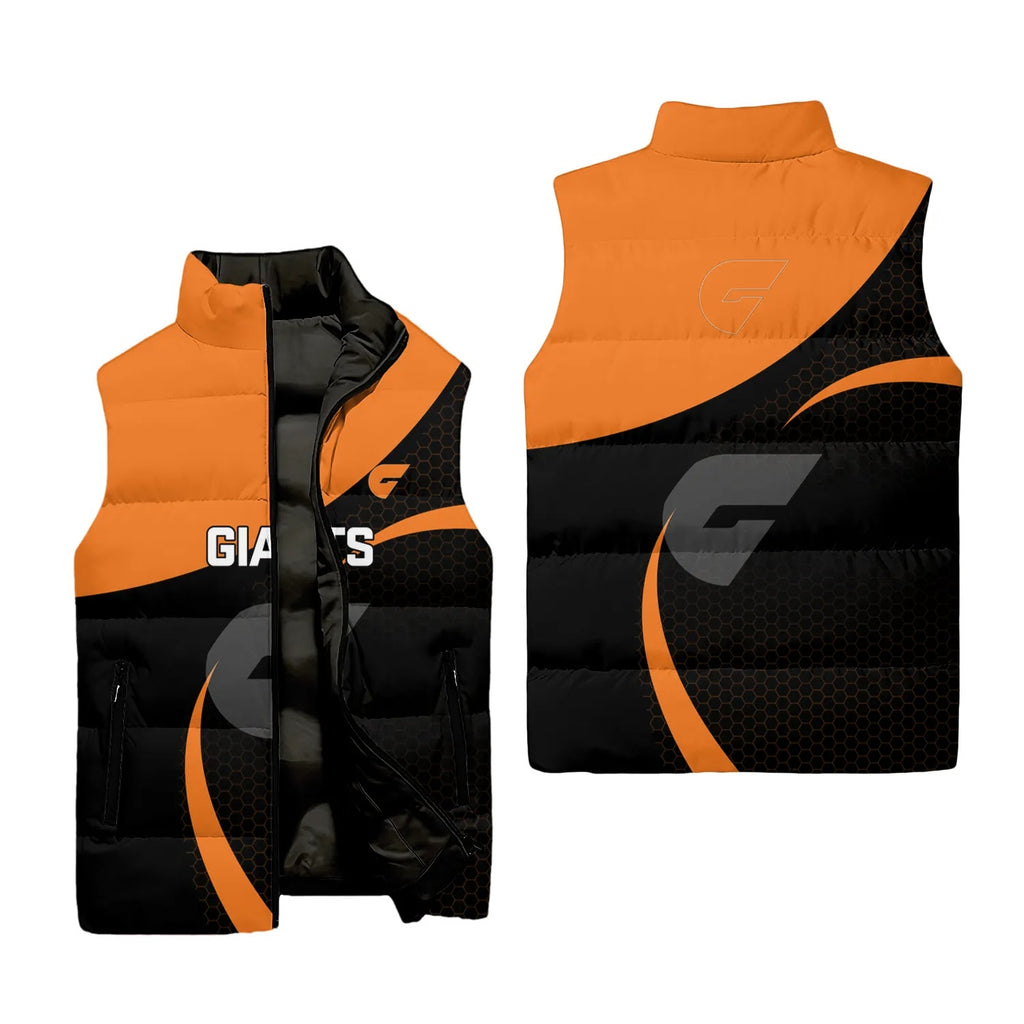 Greater Western Sydney Giants Apparels SC038