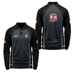 Sydney Roosters Apparels SC061