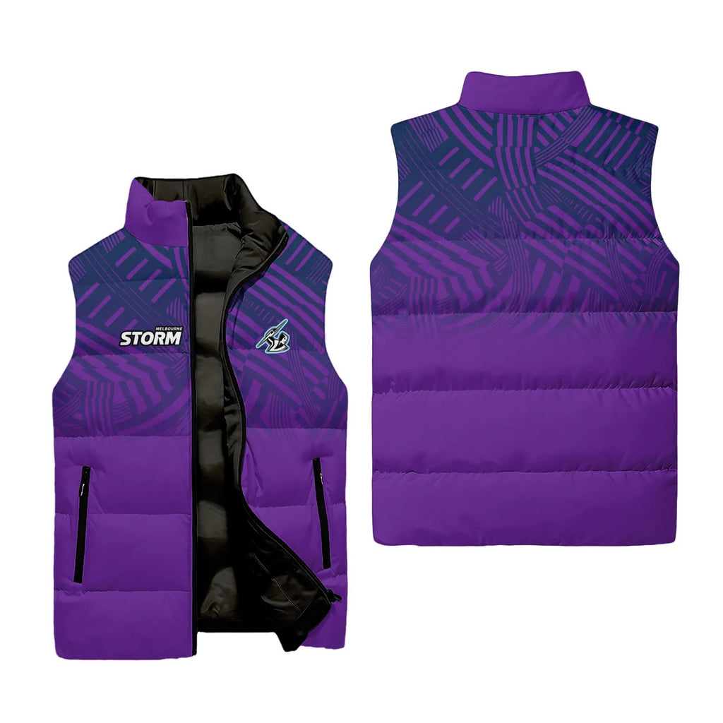 Melbourne Storm Apparels SC121