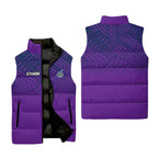 Melbourne Storm Apparels SC121
