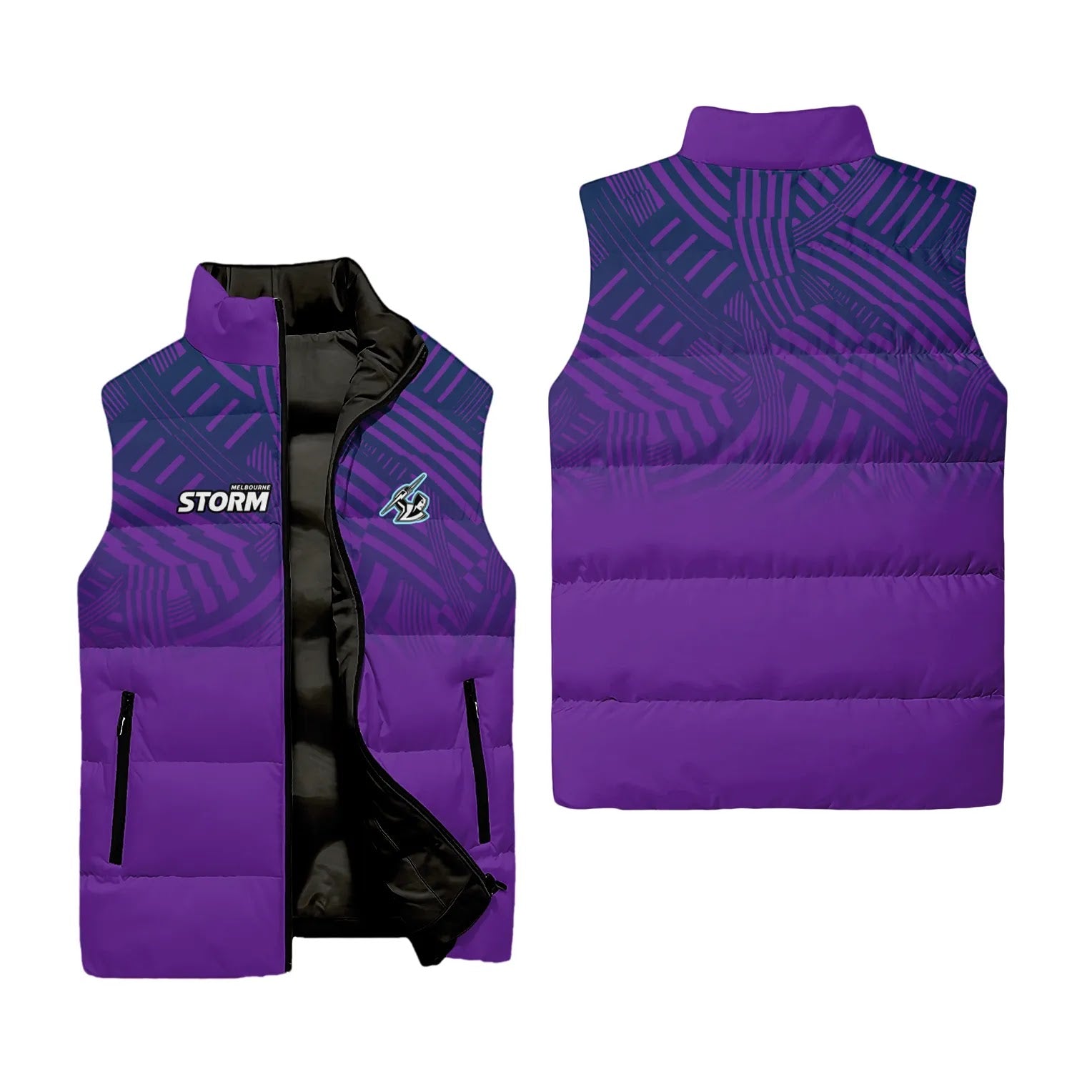 Melbourne Storm Apparels SC121