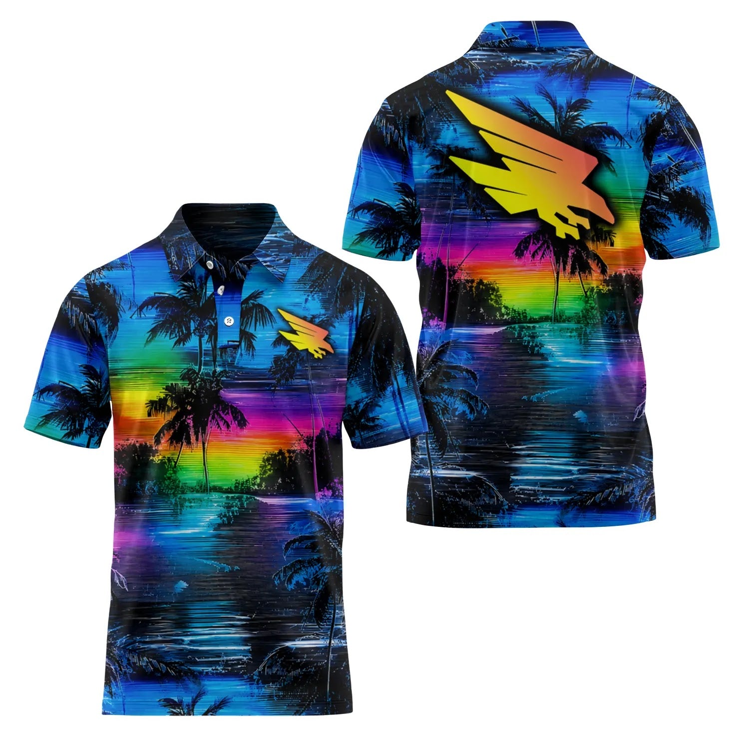 Adelaide Crows Apparels SHW055