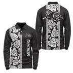 Penrith Panthers Apparels SHW046