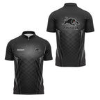 Penrith Panthers Apparels SC074