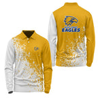 West Coast Eagles Apparels SC070
