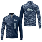 South Sydney Rabbitohs Apparels SHW010