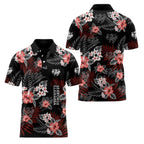 St George Illawarra Dragons Apparels SC054