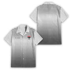 St Kilda Saints Apparels SC107