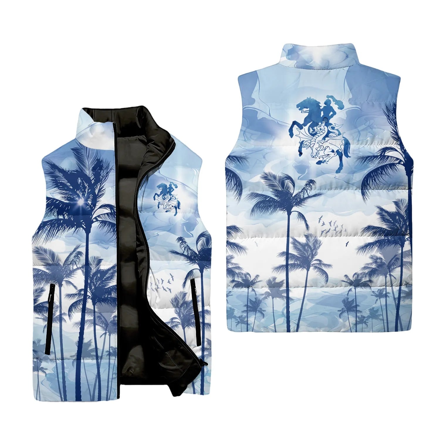 St George Illawarra Dragons Apparels SHW004
