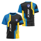 Parramatta Eels Apparels SC029