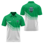 Canberra Raiders Apparels SC106