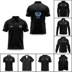 Geelong Cats Apparels SC004