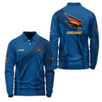 Adelaide Crows Apparels SC022