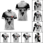 Sydney Swans Apparels SC086