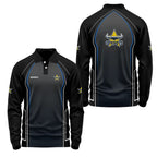 North Queensland Cowboys Apparels SC061