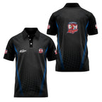 Sydney Roosters Apparels SC056