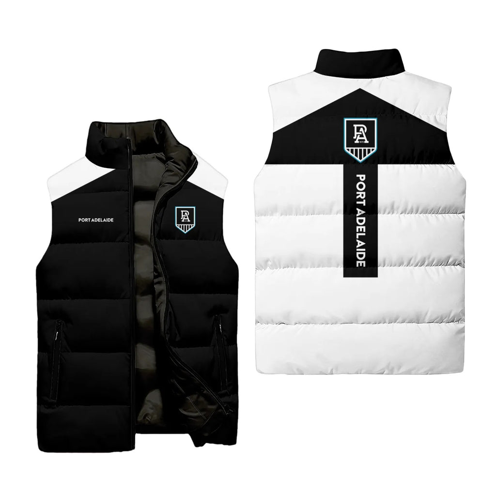 Port Adelaide Power Apparels SC008