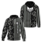 Port Adelaide Power Apparels SHW040