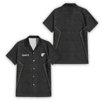 Greater Western Sydney Giants Apparels SC102