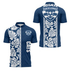 Geelong Cats Apparels SHW046